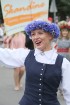 Dziesmu un deju svētku atklāšanas gājiens pulcē Rīgā visus Latvijas novadus (501-600) 39