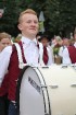 Dziesmu un deju svētku atklāšanas gājiens pulcē Rīgā visus Latvijas novadus (501-600) 55