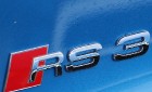 Travelnews.lv iespiež grīdā Audi RS3 un Audi RS4 akseleratora pedāli 24