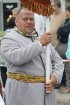 Dziesmu un deju svētku atklāšanas gājiens pulcē Rīgā visus Latvijas novadus (601-700) 39