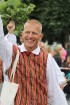 Dziesmu un deju svētku atklāšanas gājiens pulcē Rīgā visus Latvijas novadus (601-700) 66