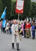 Dziesmu un deju svētku atklāšanas gājiens pulcē Rīgā visus Latvijas novadus (601-700) 74