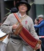 Dziesmu un deju svētku atklāšanas gājiens pulcē Rīgā visus Latvijas novadus (701-800) 62