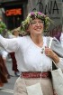 Dziesmu un deju svētku atklāšanas gājiens pulcē Rīgā visus Latvijas novadus (801-845) 5