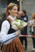 Dziesmu un deju svētku atklāšanas gājiens pulcē Rīgā visus Latvijas novadus (801-845) 22