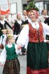 Dziesmu un deju svētku atklāšanas gājiens pulcē Rīgā visus Latvijas novadus (801-845) 28