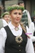 Dziesmu un deju svētku atklāšanas gājiens pulcē Rīgā visus Latvijas novadus (801-845) 34