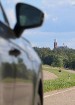 Travelnews.lv ar jauno «Volkswagen Touareg» apceļo Krāslavas novadu Latgalē 3