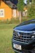Travelnews.lv ar jauno «Volkswagen Touareg» apceļo Krāslavas novadu Latgalē 12