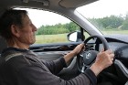 Travelnews.lv ar jauno «Volkswagen Touareg» apceļo Krāslavas novadu Latgalē 34