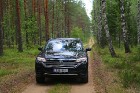 Travelnews.lv ar jauno «Volkswagen Touareg» apceļo Krāslavas novadu Latgalē 37