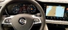 Travelnews.lv ar jauno «Volkswagen Touareg» apceļo Krāslavas novadu Latgalē 52
