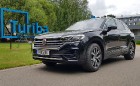 Travelnews.lv ar jauno «Volkswagen Touareg» apceļo Krāslavas novadu Latgalē 59