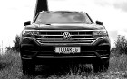 Travelnews.lv ar jauno «Volkswagen Touareg» apceļo Krāslavas novadu Latgalē 60