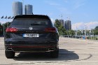 Travelnews.lv ar jauno «Volkswagen Touareg» apceļo Krāslavas novadu Latgalē 64