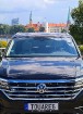 Travelnews.lv ar jauno «Volkswagen Touareg» apceļo Krāslavas novadu Latgalē 65