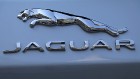 Pārdaugavas viesnīca «Radisson Blu Daugava Hotel» ar jauno pilnīgi elektrisko «Jaguar I-PACE» prezentē tiiko atklāto auto uzlādes staciju 20