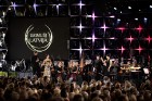 Ar krāšņu koncertu «Dzimuši Latvijā» atklāts 4. Jūrmalas Festivāls 1