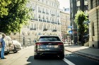 Latvijā prezentē daudzpusīgo Audi Q8 16