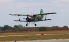 Travelnews.lv apmeklē «Wings Over Baltics Airshow 2018» lidostā «Jūrmala» pie Tukuma 10