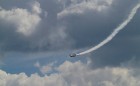 Travelnews.lv apmeklē «Wings Over Baltics Airshow 2018» lidostā «Jūrmala» pie Tukuma 17
