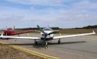 Travelnews.lv apmeklē «Wings Over Baltics Airshow 2018» lidostā «Jūrmala» pie Tukuma 48