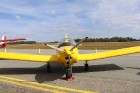 Travelnews.lv apmeklē «Wings Over Baltics Airshow 2018» lidostā «Jūrmala» pie Tukuma 54