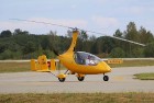 Travelnews.lv apmeklē «Wings Over Baltics Airshow 2018» lidostā «Jūrmala» pie Tukuma 60