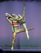 Jūrmalā krāšņi izskanējis 19. Starptautiskais baleta festivāls 5