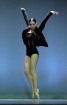 Jūrmalā krāšņi izskanējis 19. Starptautiskais baleta festivāls 10