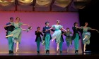 Jūrmalā krāšņi izskanējis 19. Starptautiskais baleta festivāls 21