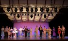 Jūrmalā krāšņi izskanējis 19. Starptautiskais baleta festivāls 31