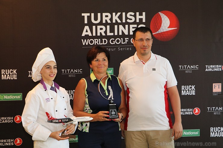 Travelnews.lv 11.08.2018 piedalās lidsabiedrības «Turkish Airlines» Pasaules Golfa Kausa izspēlē 230438