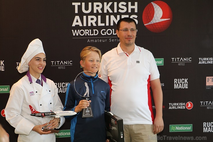 Travelnews.lv 11.08.2018 piedalās lidsabiedrības «Turkish Airlines» Pasaules Golfa Kausa izspēlē 230439