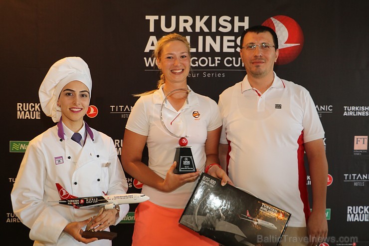 Travelnews.lv 11.08.2018 piedalās lidsabiedrības «Turkish Airlines» Pasaules Golfa Kausa izspēlē 230440
