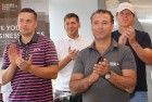 Travelnews.lv 11.08.2018 piedalās lidsabiedrības «Turkish Airlines» Pasaules Golfa Kausa izspēlē 87