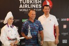 Travelnews.lv 11.08.2018 piedalās lidsabiedrības «Turkish Airlines» Pasaules Golfa Kausa izspēlē 88