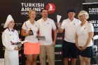 Travelnews.lv 11.08.2018 piedalās lidsabiedrības «Turkish Airlines» Pasaules Golfa Kausa izspēlē 90