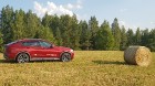 Travelnews.lv apceļo Vidzemi ar jauno «BMW X4» 5