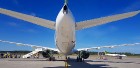 Travelnews.lv iepazīst «airBaltic» jauno lidmašīnu «Airbus A220-300». Atbalsta: Starptautiskā lidosta «Rīga» 3