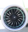 Travelnews.lv iepazīst «airBaltic» jauno lidmašīnu «Airbus A220-300». Atbalsta: Starptautiskā lidosta «Rīga» 6