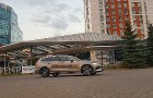 Travelnews.lv apceļo Sēliju ar jauno un jaudīgo «Volvo V60» un nakšņo «Kurshi Hotel & Spa» 71