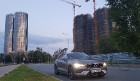 Travelnews.lv apceļo Sēliju ar jauno un jaudīgo «Volvo V60» un nakšņo «Kurshi Hotel & Spa» 79