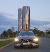 Travelnews.lv apceļo Sēliju ar jauno un jaudīgo «Volvo V60» un nakšņo «Kurshi Hotel & Spa» 81
