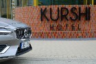 Travelnews.lv apceļo Sēliju ar jauno un jaudīgo «Volvo V60» un nakšņo «Kurshi Hotel & Spa» 85