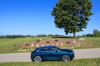 Travelnews.lv ar jauno apvidus automobili «Audi Q8» apceļo Sēliju un Latgali 8