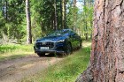 Travelnews.lv ar jauno apvidus automobili «Audi Q8» apceļo Sēliju un Latgali 25