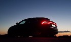 Travelnews.lv ar jauno apvidus automobili «Audi Q8» apceļo Sēliju un Latgali 29