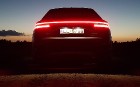 Travelnews.lv ar jauno apvidus automobili «Audi Q8» apceļo Sēliju un Latgali 30