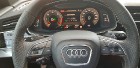 Travelnews.lv ar jauno apvidus automobili «Audi Q8» apceļo Sēliju un Latgali 46